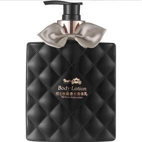 Body Butter Manufacturer - Organic Shea Moisturizing Firming for Glowing Skin