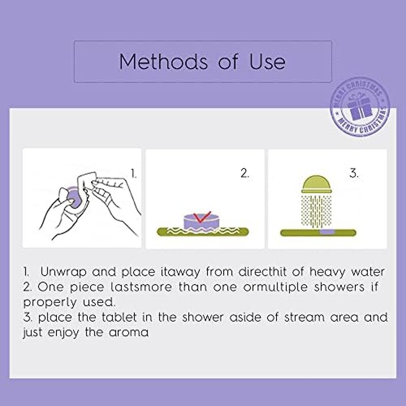 Bath Salt Tablets Manufacturer - Aromatherapy Relaxing for Home Spa Self Care