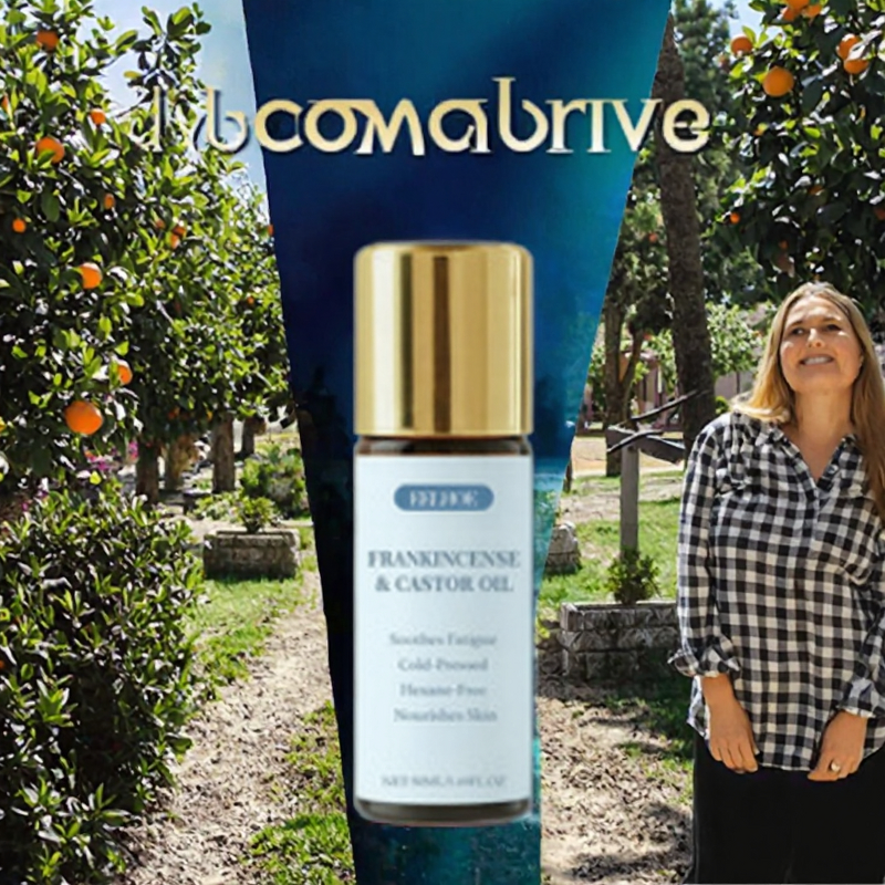 Cuticle Oil Manufacturer - Organic Anti-Bacterial Repair Nourish Exfoliator & Wholesale Private Label