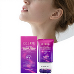 Face Cream Manufacturer - Rose Jasmine Aromatic Cleansing for Removing Debris Makeup Residue