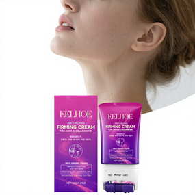 Face Cream Manufacturer - Rose Jasmine Aromatic Cleansing for Removing Debris Makeup Residue