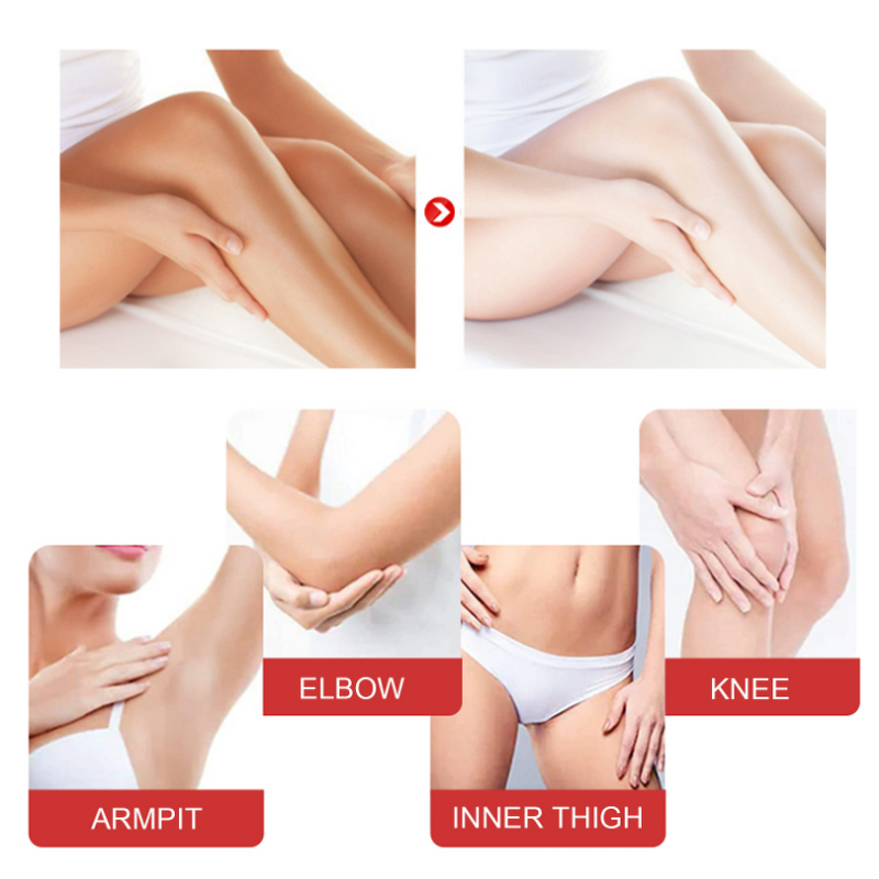 Shower Soap Manufacturer - Peach Pink Lighten Melanin Hydrating Body Cleansing