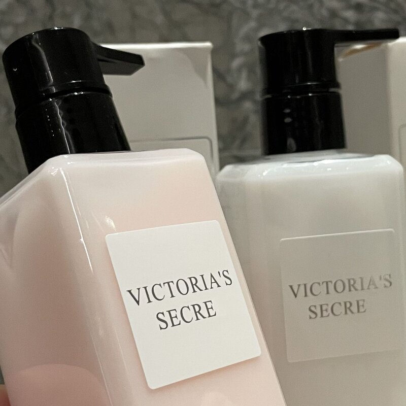 Body Lotion Manufacturer - Moisturizing Hydrating with Lasting Fragrance for Autumn Winter