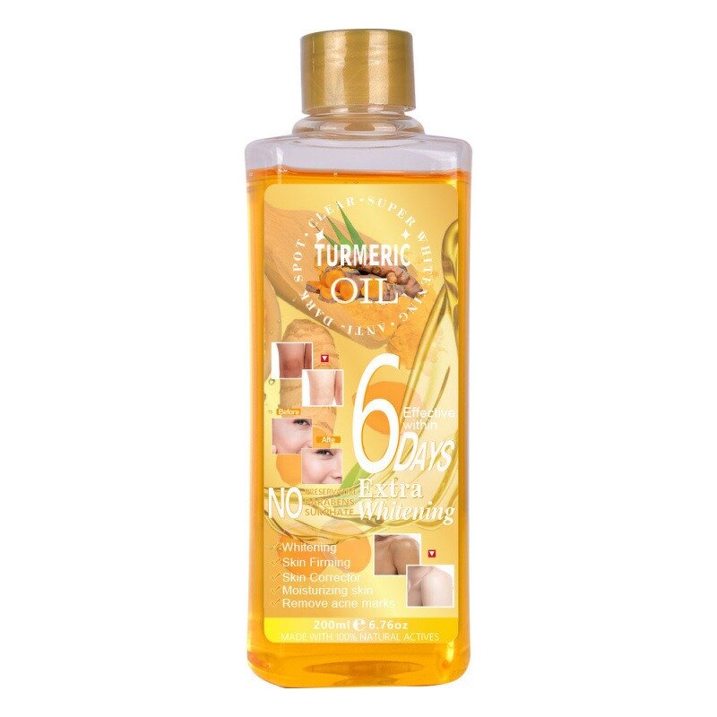 Argan Oil Manufacturer - 100% Pure Natural Moroccan for Skin & Hair Care ISO9001