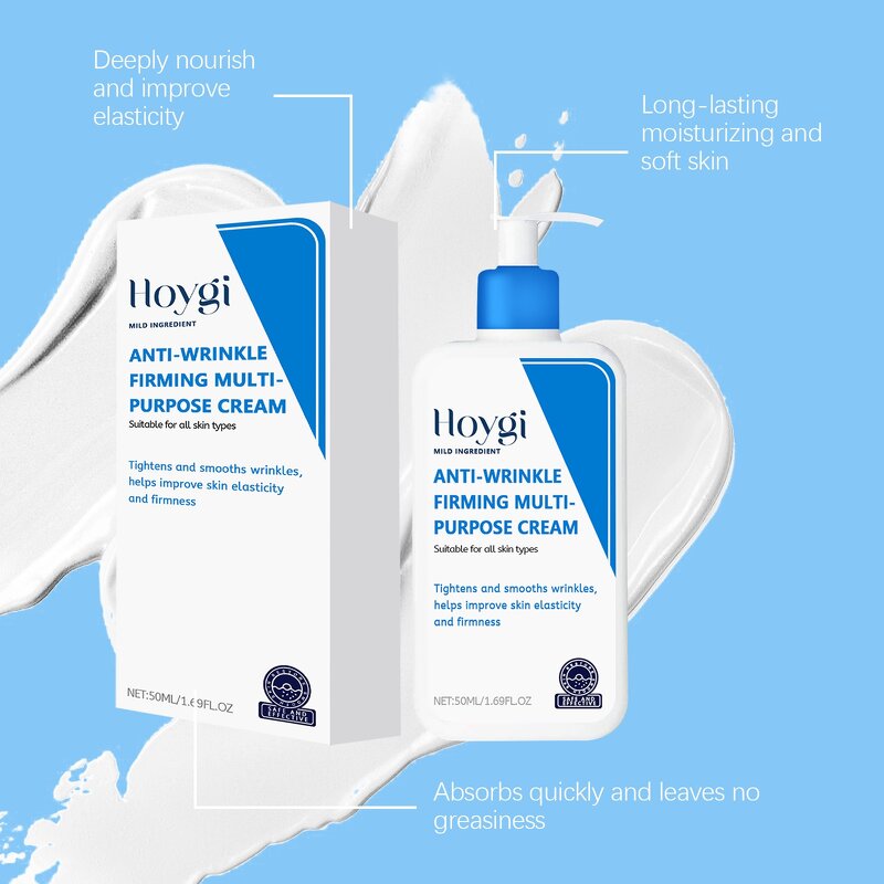 Skin Essence Manufacturer - 200ml Vegan Herbal Anti-Wrinkle Firming for Eye Area