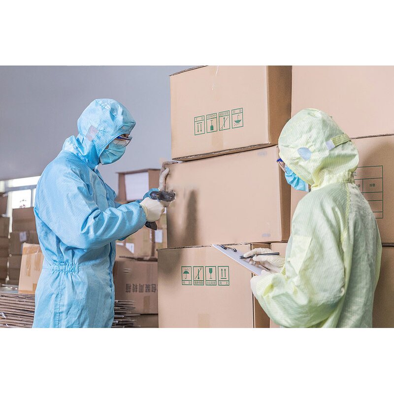 Vaginal Suppositories Manufacturer - Custom Brand for Vaginitis Tightening Boric