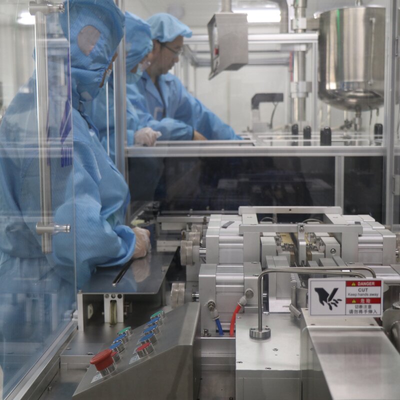 Intimate Wash Manufacturer - Feminine Hygiene Cleanliness Care Vaginal Cleaning