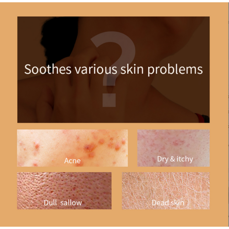 Body Lotion Manufacturer - Luxury Moisturizing with Lasting Fragrance