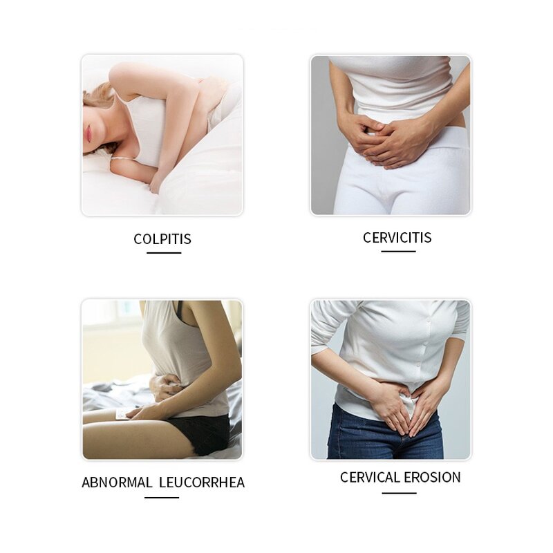 Vaginal Tightening Gel Manufacturer - Intimate Hygiene Shrinking Cleaning