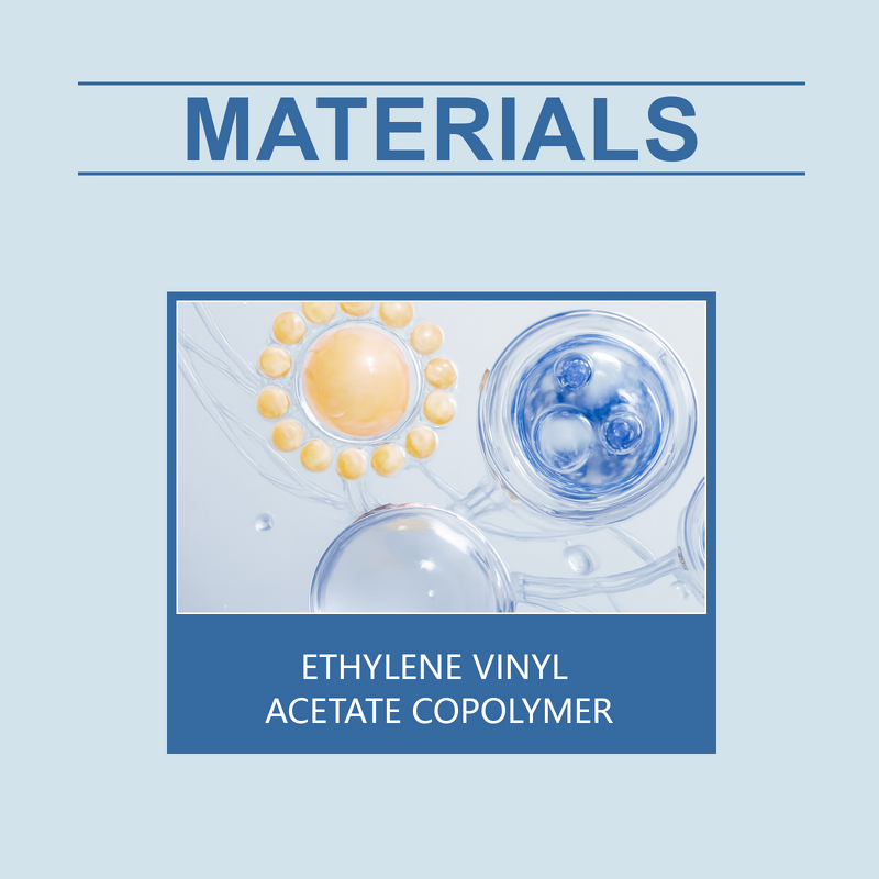 Night Guard Manufacturer - Custom for Teeth Grinding Protection & Professional