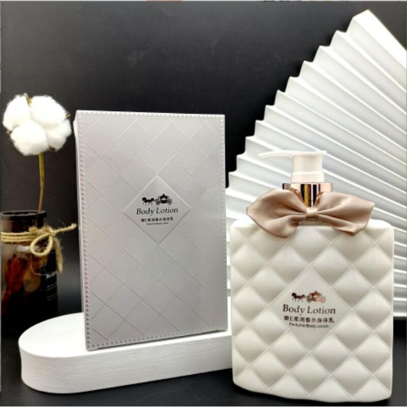 Body Butter Manufacturer - Organic Shea Moisturizing Firming for Glowing Skin