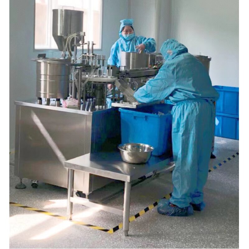 Shampoo Bar Soap Set Manufacturer - Vegan Hair Darkening with Honey Mint Charcoal & Private Label