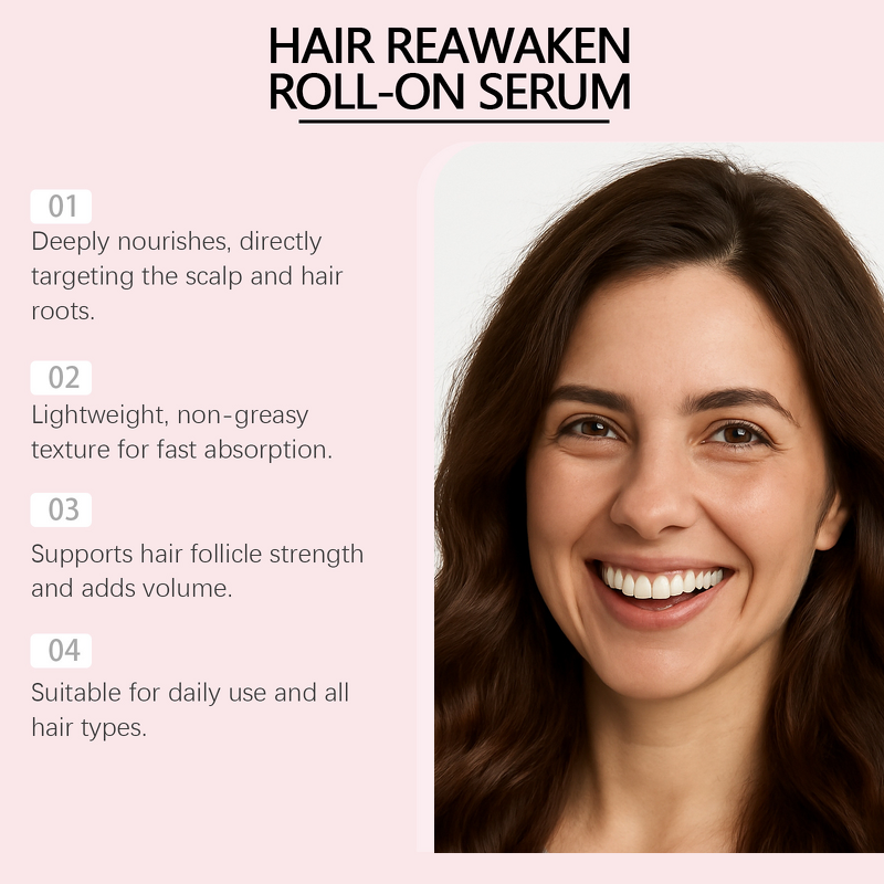 Hair Oil Manufacturer - Herbal Ginger Rosemary Anti-Itching Nourishing & Customizable