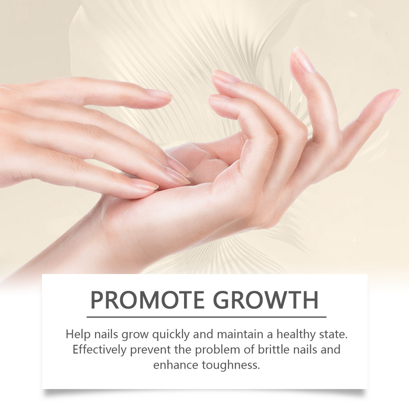 Nail Care Serum Manufacturer - Premium Gentle for Hand Foot Nourishing Hydrating