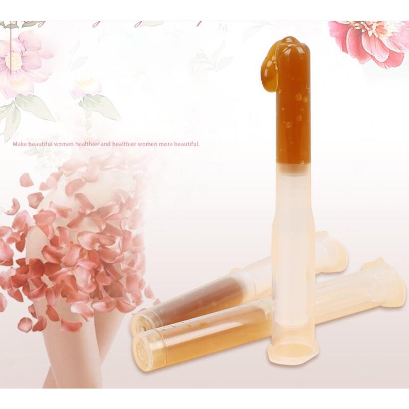 Vaginal Tightening Gel Manufacturer - Intimate Hygiene Shrinking Cleaning