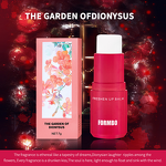 Perfumes and Fragrances