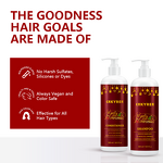 Christmas Limited Edition