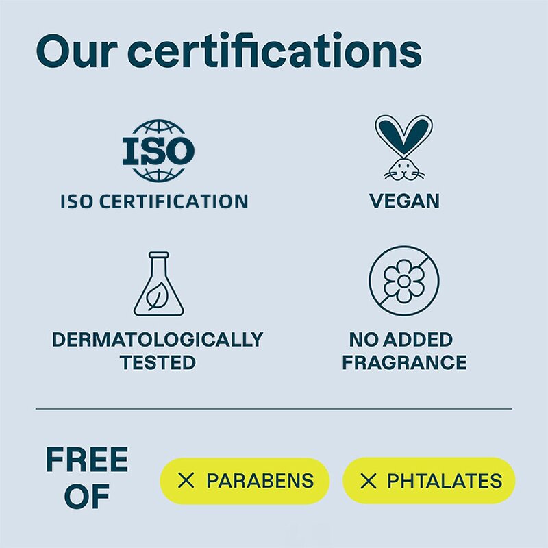 Body Wash Manufacturer - Oat - Nourishing Moisturizing Soothing Softening Body Product