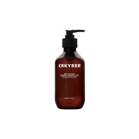 Shower Gel Manufacturer - Customized Chamomile - Nourishing Rosemary Jojoba Refreshing Skin Care