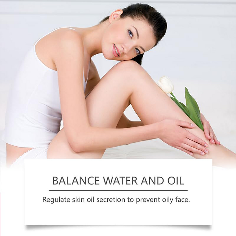 Body Soap Manufacturer - Deep Moisturizing Green Tea - Mild Formula Long Lasting Hydration Skin Texture