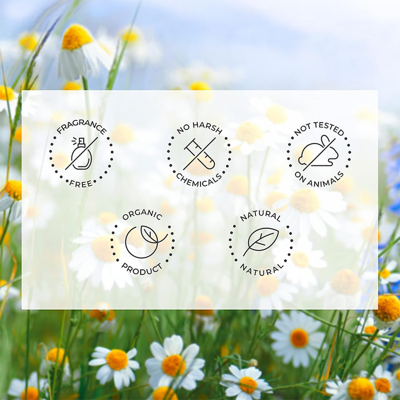 Bath Soap Manufacturer - Handmade Deep Cleansing - Dead Sea Mud Neem Leaf Acne Prone Organic Shea Butter