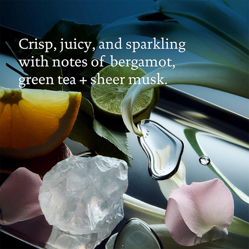 Conditioner Manufacturer - Customized Organic Herbal - Daily Use Nourishing Repair Damage Remedy