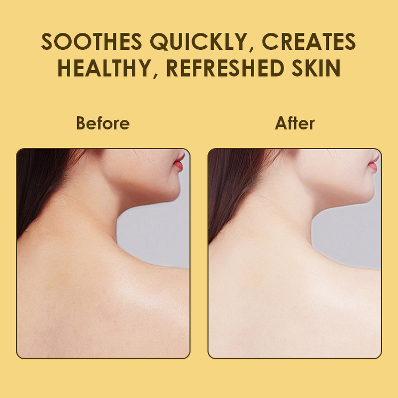 Body Lotion Manufacturer - Skin Repair Organic Turmeric - Whitening Glowing Hydrating Moisturizer