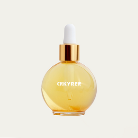 Hair Oil Manufacturer - Organic Vegan - Hyaluronic Acid Tea Tree Oil Nourishment Moisturization