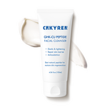 GHK-Cu Copper Peptide