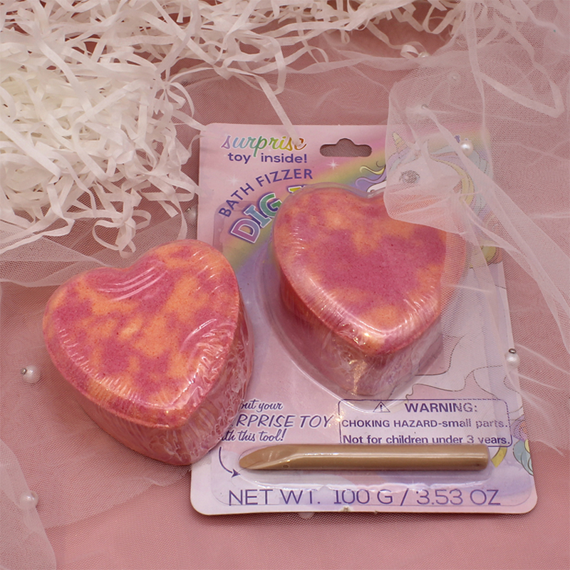 Bath Bomb Manufacturer - Daily Use Whitening - Foam Moisturizing Spa Body Care Nourishing Refreshing