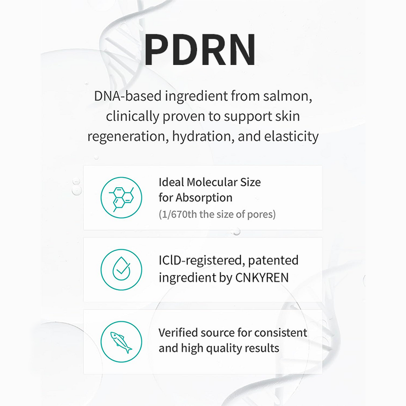 Facial Mask Manufacturer - Best Hyaluronic Deep - Moisturizing Hydration Skin Care Facial Sheet Protection