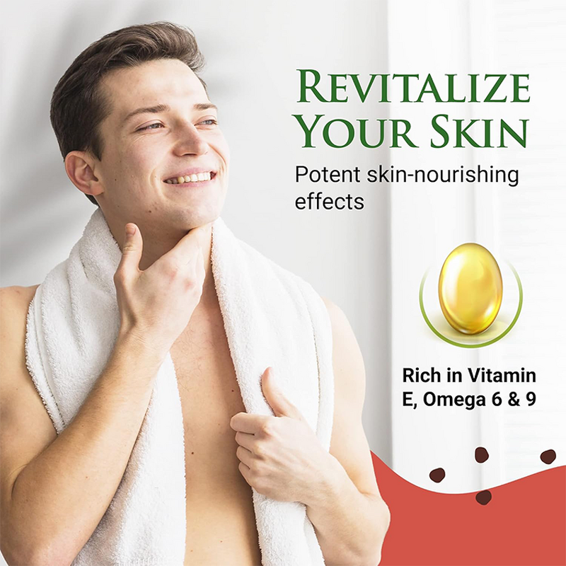 Body Soap Bar Manufacturer - Cranberry Pomegranate - Olive Oil Coconut Oil Beeswax Oil Control Skin Fresh