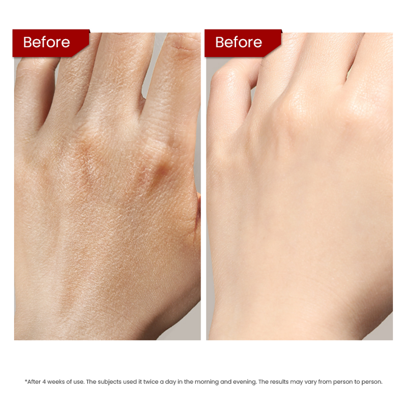 Hand Cream Manufacturer - Christmas Limited Edition - Deep Moisturizing Jojoba Seed Oil Repair Dry Cracked