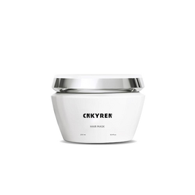 Hair Mask Manufacturer - OEM Organic Peptide - Glycine Moisturizing Luster Deep Repair Hair Nourishing