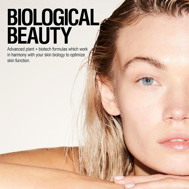 Shower Gel Manufacturer - Customized Chamomile - Nourishing Rosemary Jojoba Refreshing Skin Care