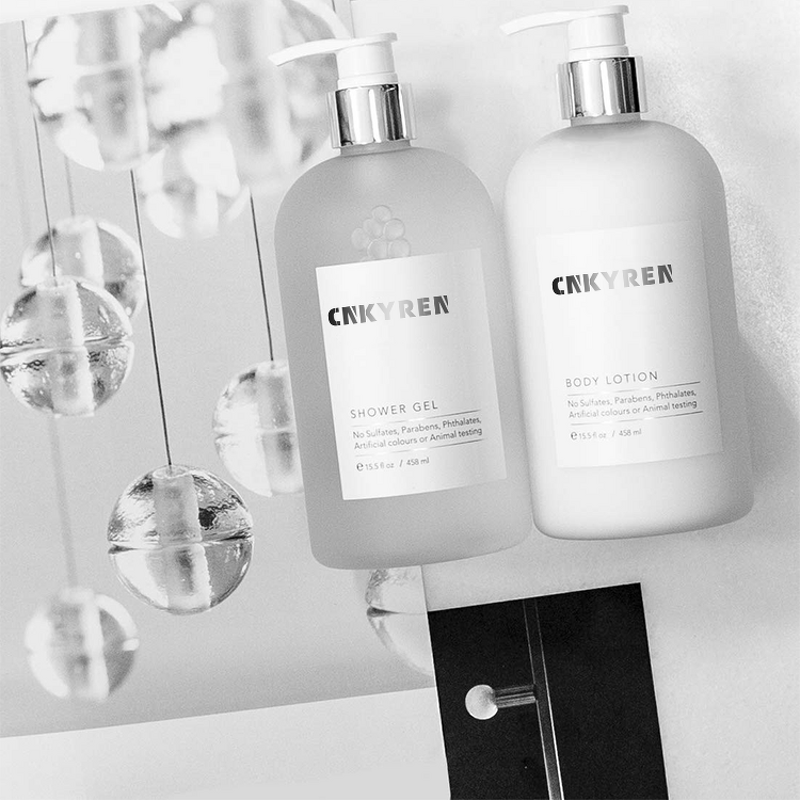 Shampoo Manufacturer - Wholesale 100% Natural Herbal - Deep Cleaning Anti Dandruff Nourishing