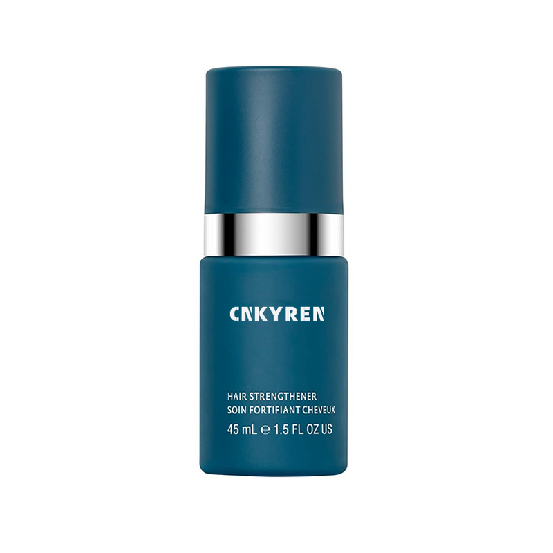 Hair Mask Manufacturer - Customized Encapsulated Cellular - Defends Thermal Damage Color Moisturizing Repair