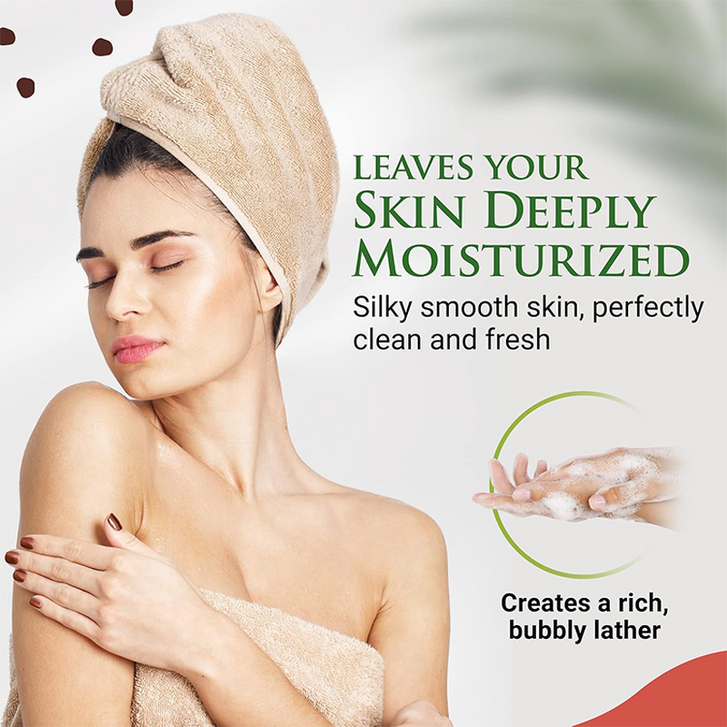 Body Soap Bar Manufacturer - Cranberry Pomegranate - Olive Oil Coconut Oil Beeswax Oil Control Skin Fresh