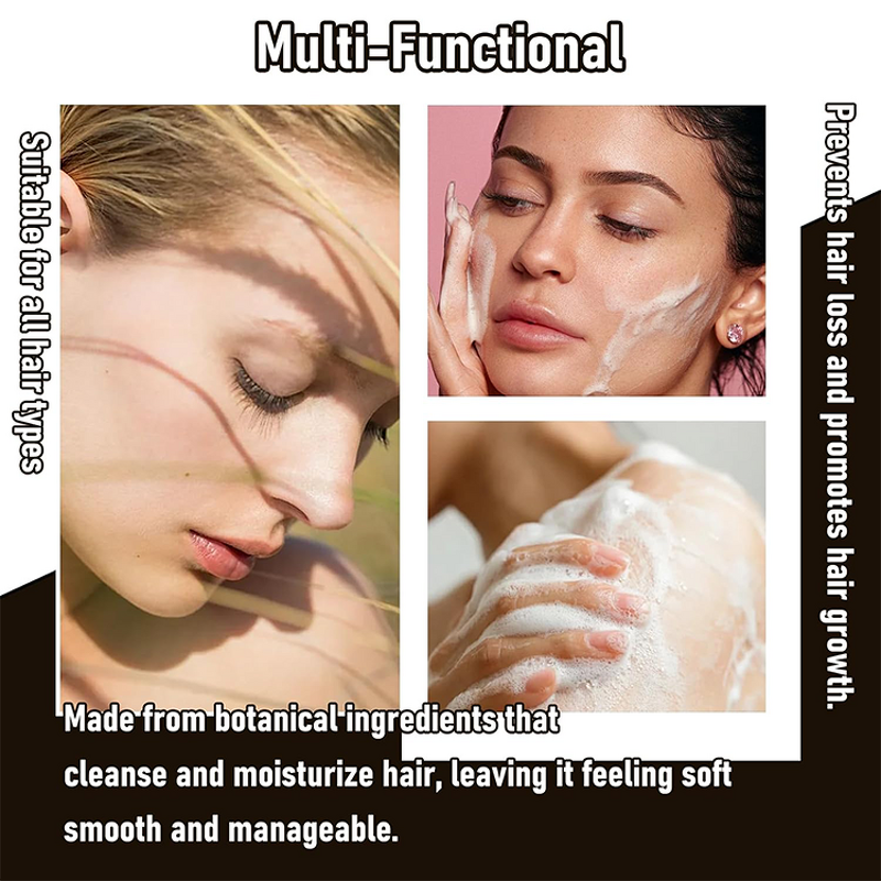 Body Soap Manufacturer - Organic Rice Milk - Deep Cleansing Nourishing Body Skin Care