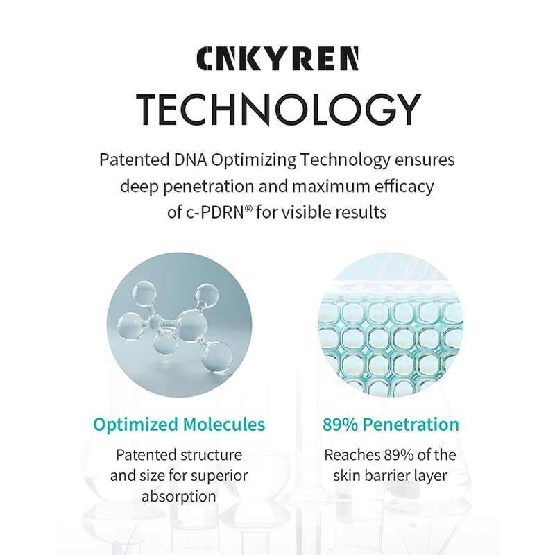 Facial Mask Manufacturer - Best Hyaluronic Deep - Moisturizing Hydration Skin Care Facial Sheet Protection