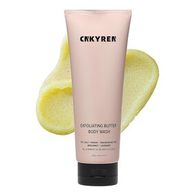 Body Wash Manufacturer - Wholesale Oolong Tea - Exfoliating Butter Nourishing Perfume Refreshing