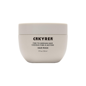 Hair Mask Manufacturer - Customized Shea Butter - Hydrolyzed Keratin Nourishing Deep Proteins Prevent Breakage