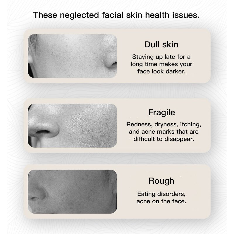 Face Wash Manufacturer - Super Bleaching Alpha Arbutin Kojia Acid Coffee Extract for Black Face Wholesale