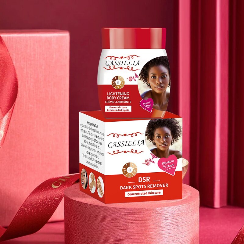 Body Cream Manufacturer - Body Butter Wholesale Organic Whipped Body Shea Butter Cream Skin Moisturizing Whitening