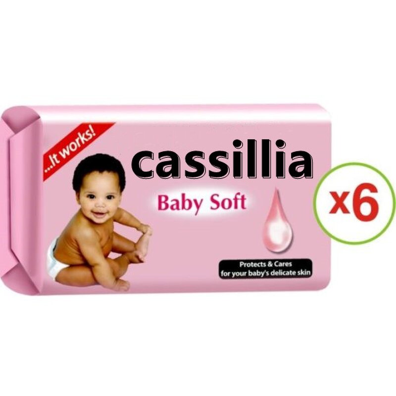 Soap Manufacturer - 100g Adults Medicated Glycerin Whitening Kojic for Fighting Skin Infections Itching