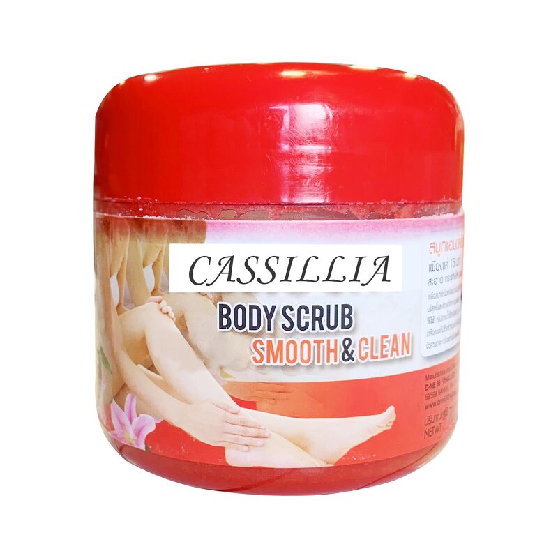 Body Scrub Manufacturer - OEM Private Label Natural Scrub Wholesale Customized Acid Beauty Organic Cream Form Vitamin C