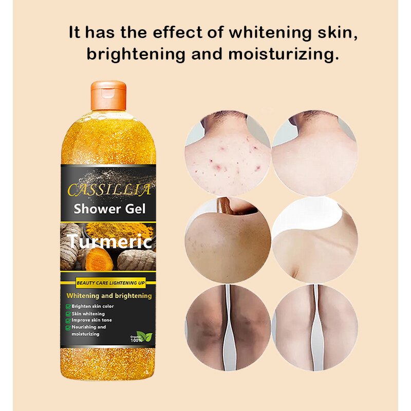 Body Wash Manufacturer - Natural Organic Moisturizing Perfumed Exfoliating Lightening for Black Skin