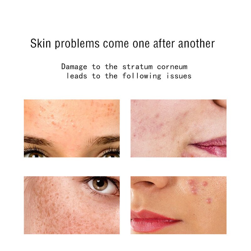 Body Cream Manufacturer - Body Butter Wholesale Organic Whipped Body Shea Butter Cream Skin Moisturizing Whitening