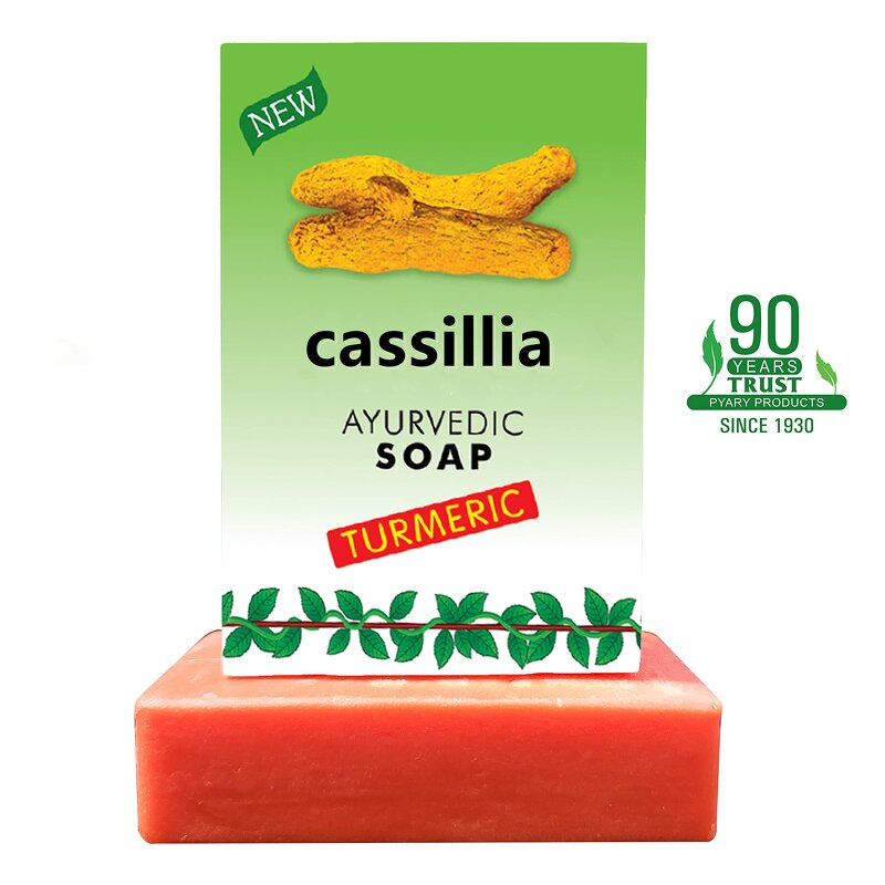 Soap Manufacturer - Ayurvedic Turmeric for Body Hand Wash Moisturizing Kojic Acid Vitamin c Ginger