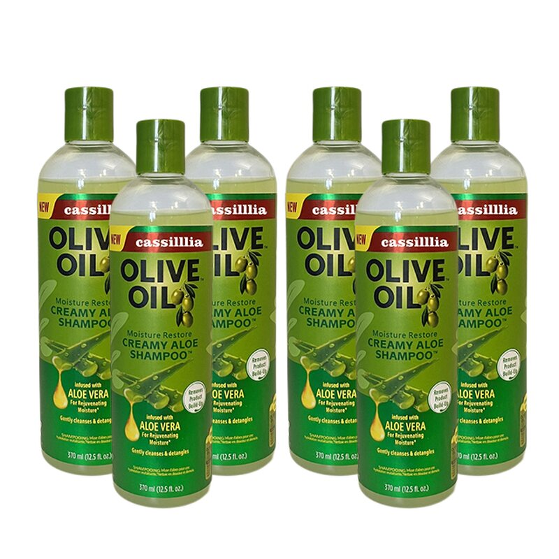 Hair Styling Spray Manufacturer - High Quality Private Label Professional Styling Hair Straightening Spray